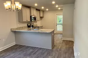 74 Summer Oaks Dr, Daphne, AL 36526 - Photo 4