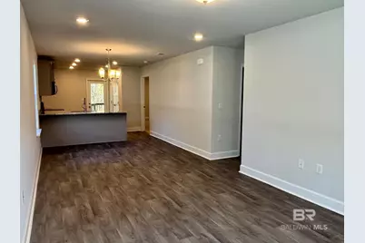 74 Summer Oaks Drive, Daphne, AL 36526 - Photo 6