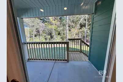 74 Summer Oaks Drive, Daphne, AL 36526 - Photo 16