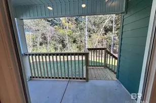 74 Summer Oaks Dr, Daphne, AL 36526 - Photo 16