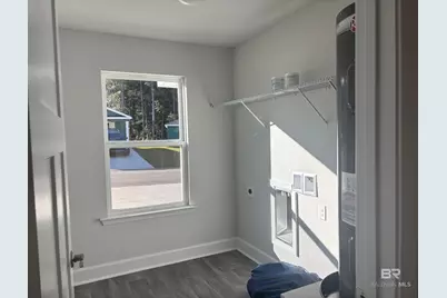 74 Summer Oaks Drive, Daphne, AL 36526 - Photo 10