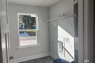 74 Summer Oaks Dr, Daphne, AL 36526 - Photo 10