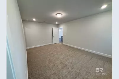 74 Summer Oaks Drive, Daphne, AL 36526 - Photo 14