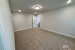 74 Summer Oaks Dr, Daphne, AL 36526 - Photo 14