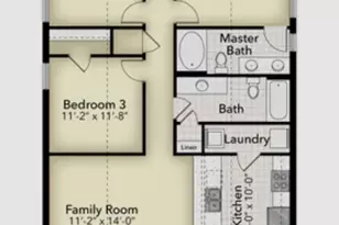 75 Summer Oaks Dr, Daphne, AL 36526 - Photo 28