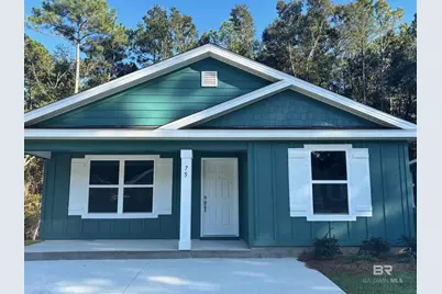75 Summer Oaks Drive, Daphne, AL 36526 - Photo 26
