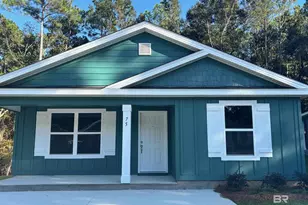 75 Summer Oaks Dr, Daphne, AL 36526 - Photo 26