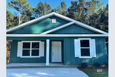 75 Summer Oaks Drive, Daphne, AL 36526 - Photo 1