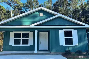 75 Summer Oaks Dr, Daphne, AL 36526 - Photo 1