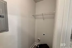 75 Summer Oaks Dr, Daphne, AL 36526 - Photo 8