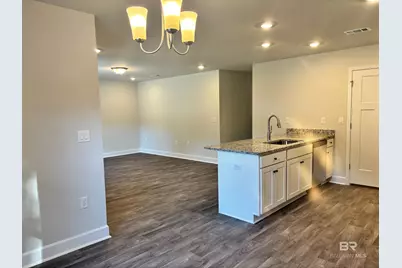 75 Summer Oaks Drive, Daphne, AL 36526 - Photo 6