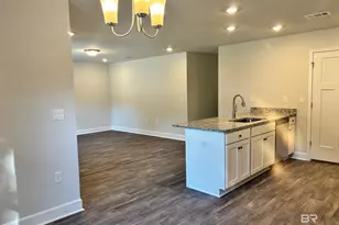 75 Summer Oaks Dr, Daphne, AL 36526 - Photo 6