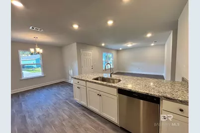 75 Summer Oaks Drive, Daphne, AL 36526 - Photo 4