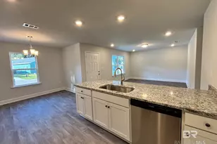 75 Summer Oaks Dr, Daphne, AL 36526 - Photo 4