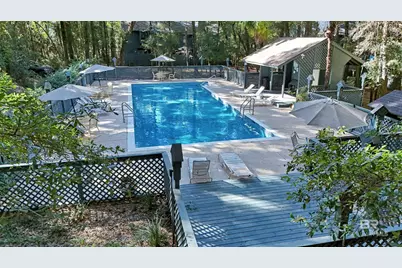 75 Summer Oaks Drive, Daphne, AL 36526 - Photo 24