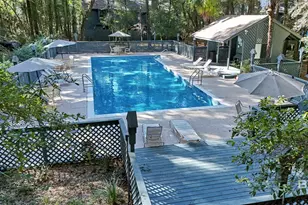 75 Summer Oaks Dr, Daphne, AL 36526 - Photo 24