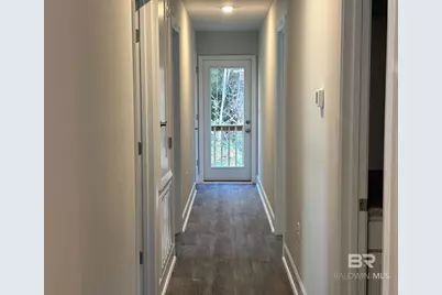 75 Summer Oaks Drive, Daphne, AL 36526 - Photo 10