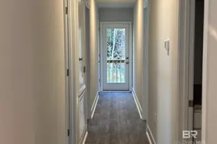 75 Summer Oaks Dr, Daphne, AL 36526 - Photo 10