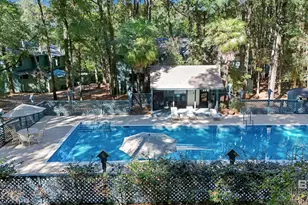 75 Summer Oaks Dr, Daphne, AL 36526 - Photo 20