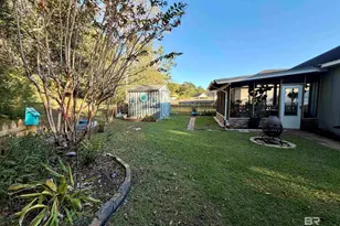 23927 Gemstone Dr, Loxley, AL 36551 - Photo 40