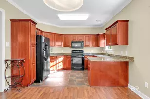 23927 Gemstone Dr, Loxley, AL 36551 - Photo 16