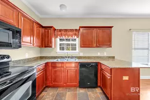 23927 Gemstone Dr, Loxley, AL 36551 - Photo 22