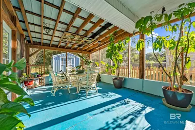 23927 Gemstone Drive, Loxley, AL 36551 - Photo 32