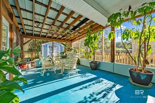 23927 Gemstone Dr, Loxley, AL 36551 - Photo 32