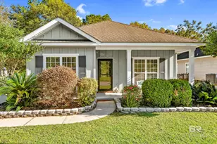 23927 Gemstone Dr, Loxley, AL 36551 - Photo 2