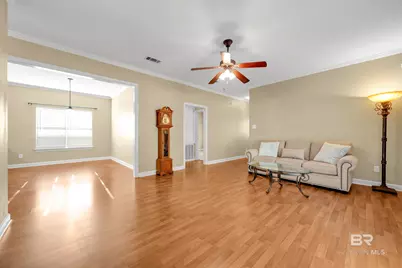 23927 Gemstone Drive, Loxley, AL 36551 - Photo 8