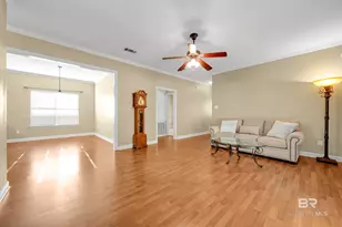 23927 Gemstone Dr, Loxley, AL 36551 - Photo 8