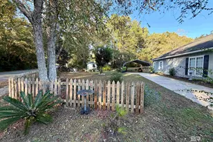 23927 Gemstone Dr, Loxley, AL 36551 - Photo 38