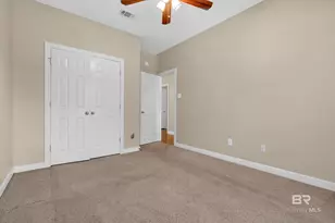 23927 Gemstone Dr, Loxley, AL 36551 - Photo 10