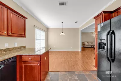 23927 Gemstone Drive, Loxley, AL 36551 - Photo 24