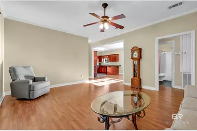 23927 Gemstone Drive, Loxley, AL 36551 - Photo 12