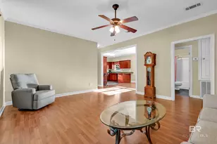 23927 Gemstone Dr, Loxley, AL 36551 - Photo 12