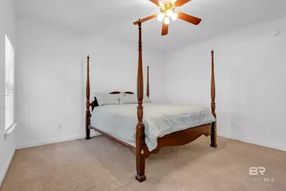 23927 Gemstone Drive, Loxley, AL 36551 - Photo 30