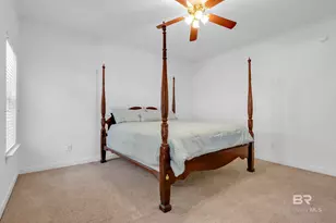 23927 Gemstone Dr, Loxley, AL 36551 - Photo 30