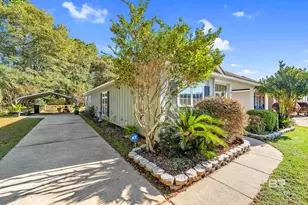 23927 Gemstone Dr, Loxley, AL 36551 - Photo 6