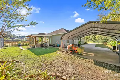 23927 Gemstone Drive, Loxley, AL 36551 - Photo 34