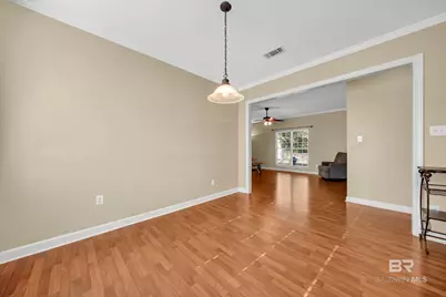 23927 Gemstone Drive, Loxley, AL 36551 - Photo 18