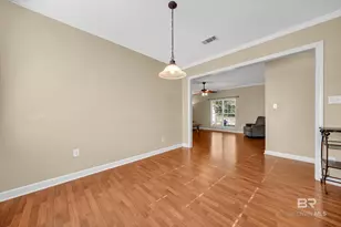 23927 Gemstone Dr, Loxley, AL 36551 - Photo 18