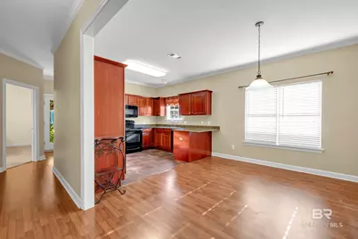 23927 Gemstone Drive, Loxley, AL 36551 - Photo 14