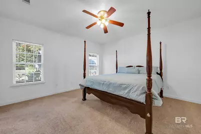 23927 Gemstone Drive, Loxley, AL 36551 - Photo 28