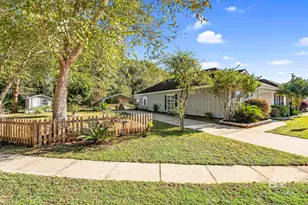 23927 Gemstone Dr, Loxley, AL 36551 - Photo 4