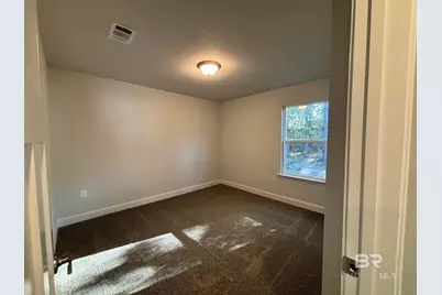 76 Summer Oaks Drive, Daphne, AL 36526 - Photo 14