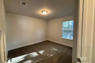 76 Summer Oaks Dr, Daphne, AL 36526 - Photo 14