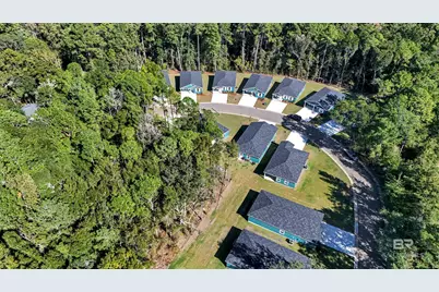 76 Summer Oaks Drive, Daphne, AL 36526 - Photo 2