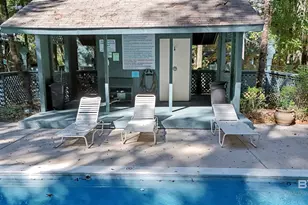 76 Summer Oaks Dr, Daphne, AL 36526 - Photo 20