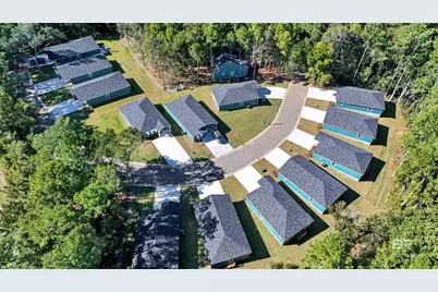 76 Summer Oaks Drive, Daphne, AL 36526 - Photo 22